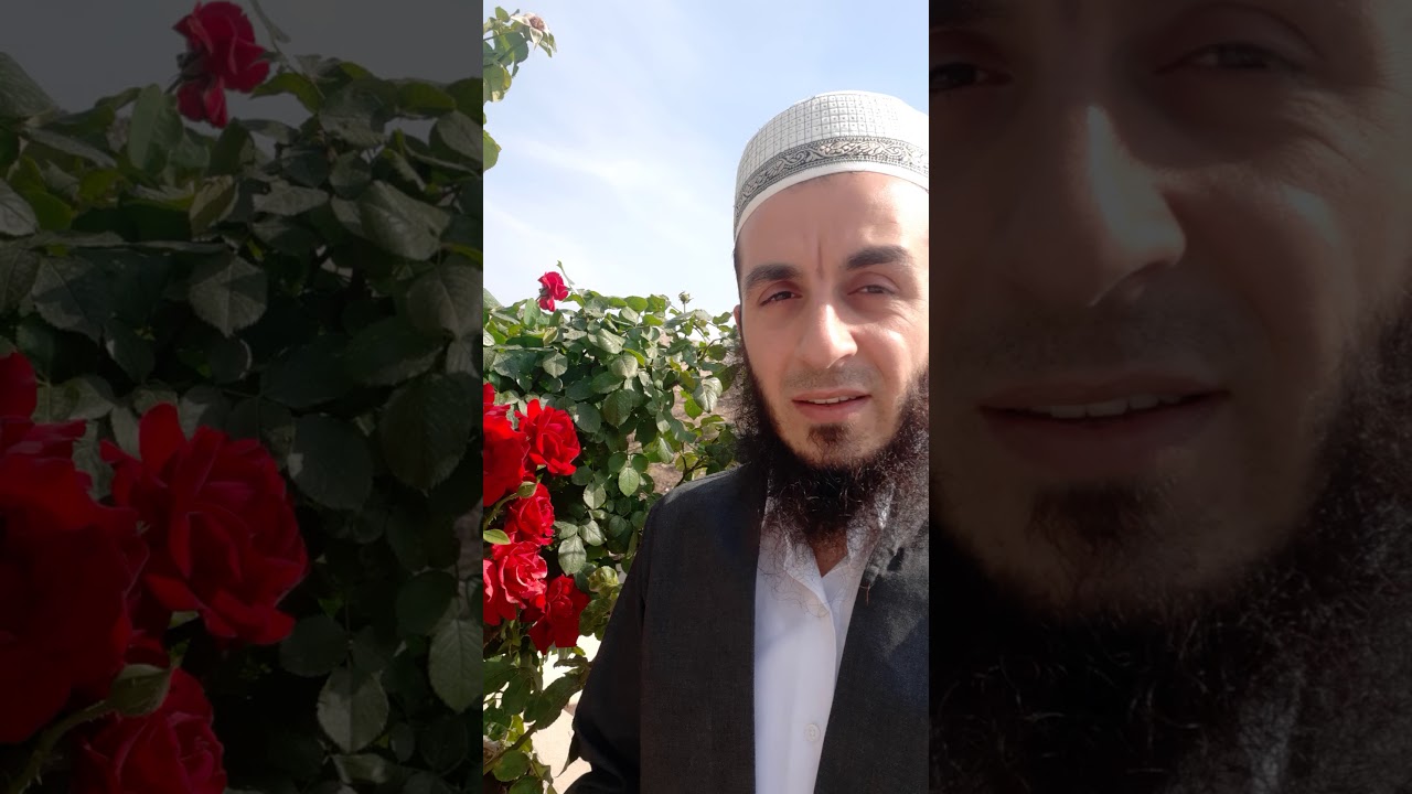 تەدڤێت بێیە پاراستن ژ کورونا و ئێشێت وەکی وێ ؟