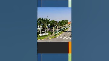 Thái Bình sắp có khu công nghiệp quy mô hơn 300 ha | Thời sự | Việt Nam