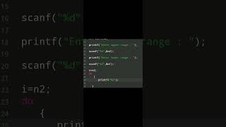 #80 | How to Start Learning Computer Programming | Coding Exercise81 #shorts #clanguage