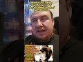 New Video Soon - Debunking the ‘3 Million Dogs’ Outrage — What They Got WRONG | Novakast