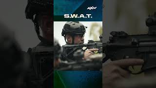 S.w.a.t. 7, New Season Premiere On Mar 14
