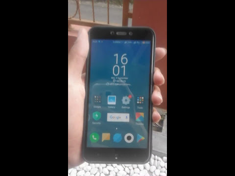 cara-root-xiaomi-redmi-4x.-aman-tanpa-takut-data-hilang.