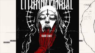 LithiumVandaL - hard Limit