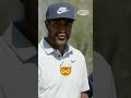 Tony Finau's 1 in 600,000+ ANSWER! Oz the Mentalist Finds a Way