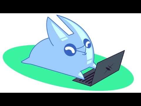 Spire's Tutorial 01 - Getting Started with Speedment