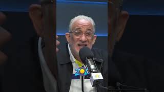 CUESTIONAN A GUIDO GÓMEZ POR SU POSTURA SOBRE LA LIBERTAD DE EXPRESIÓN