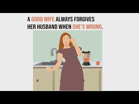 25-marriage-one-liners---the-funniest-marriage-jokes