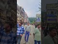 #punjabisong #love #mazdoora #ख़बर1इंडिया #song #mazdoora #shimla