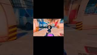 #BloodStrikePro#BloodStrikeGameplay#BloodStrike#BloodStrikeSquad#BloodStrikeClips#BloodStrikeMoments