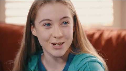 Go Getter 2 Unit 4.4 What