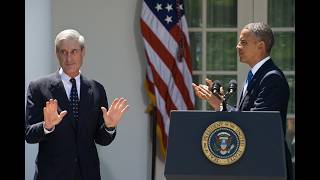 The Legacy of Robert Mueller: A Look at His Impact on US Politics