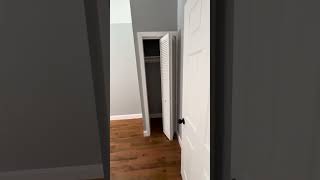 521 Van Siclen Ave #1F, Brooklyn, NY 11207