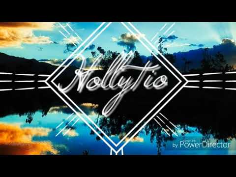 COCONUT BUBBLING (DjJake