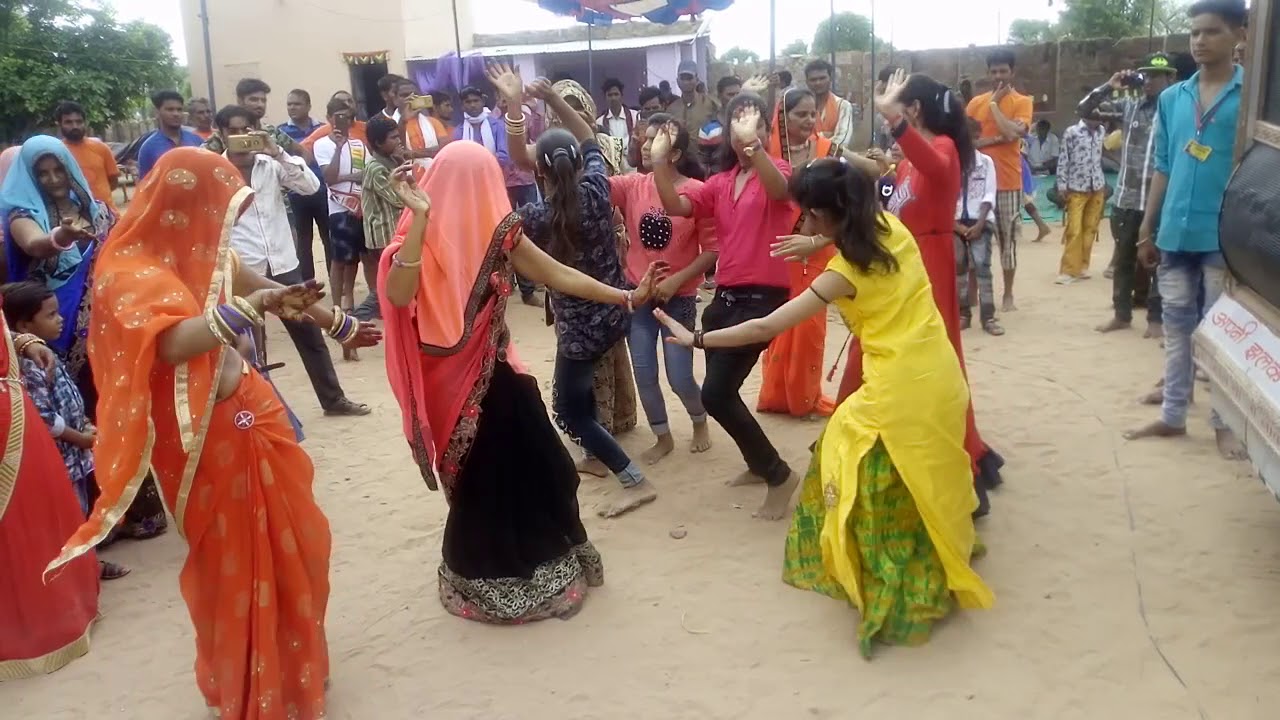 9001486334(3) - YouTube