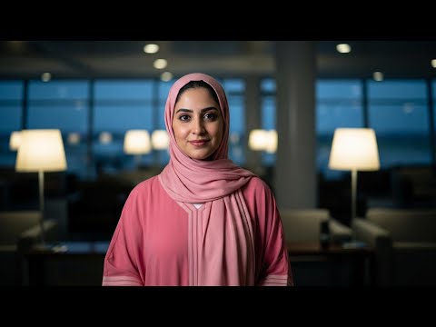 ليلة غي رت كل شيء في يوم عادي لكن النهاية غير متوقعة 