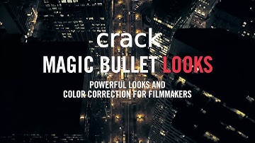 Twixtor Plugin Crack | DOWNLOAD FREE Plugin | After Effects & Premiere Tutorial