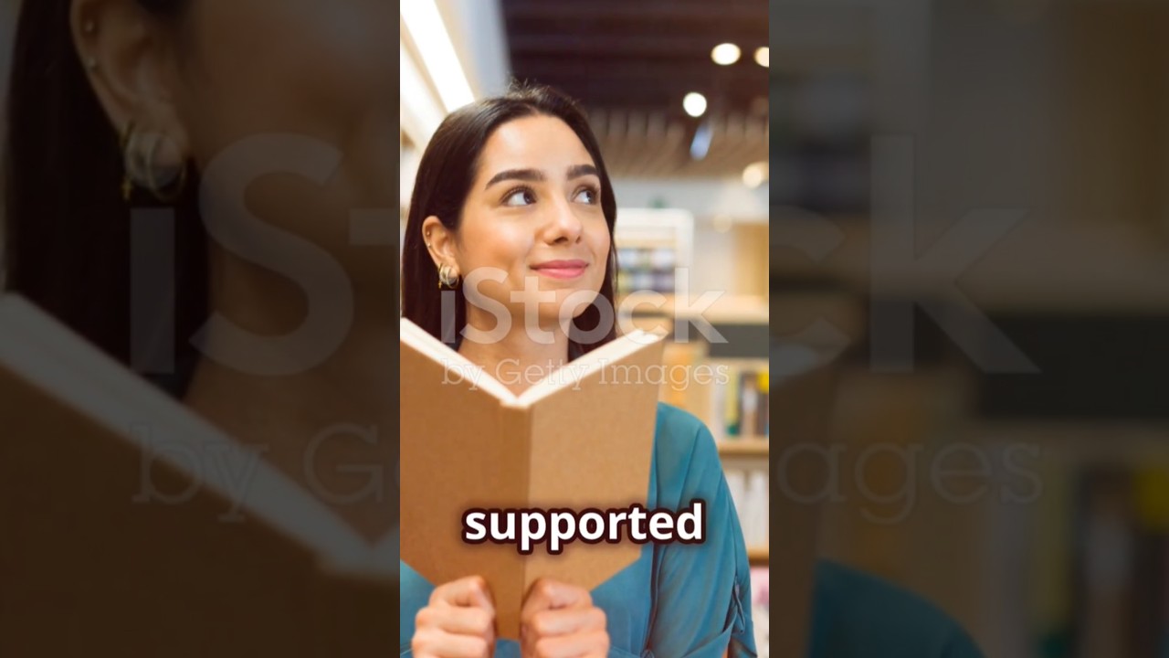 Books That Make You Smarter: Unlock Your Brainpower with Psychology! 