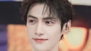 Download lagu Song : 《Opera》 Pipa Xing Cover by Luo Yunxi with Miao Miao..✨️♡Yunxi♡