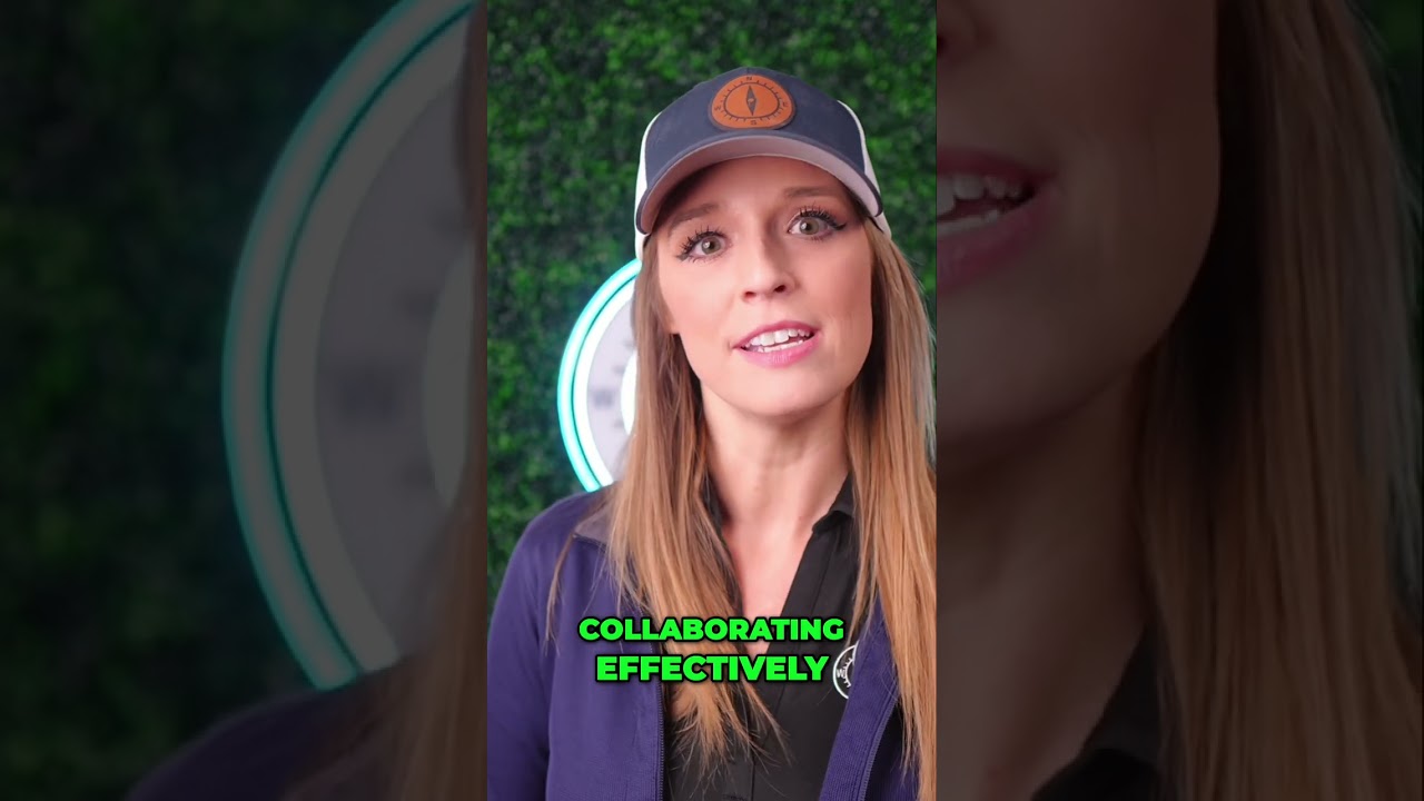 Mastering Listing Agent Etiquette: Be the Go-To Agent