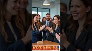 Computer Skills kaise Grow Kare #office_Pathshala #excel #microsoftexcel #excelhindi