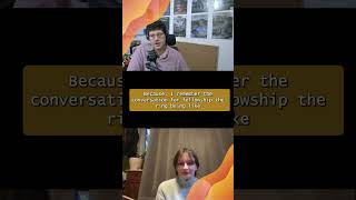 Is the #CGI in #LOTRTTwoTowers just #bad ? #Podcast @capgunproductions