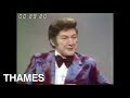 Liberace interview |Good Afternoon | Thames Television