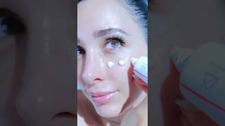 GIVEAWAY! 100 winners @Centellian24_Global Madeca Cream! Comment on my IG @mariale to participate 🤍
