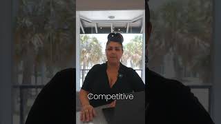 Bloopers are the best! Keep smiling, Friends! #nomemoryleft #realestate
