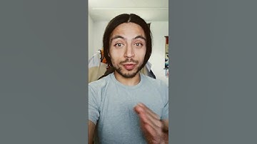 How to fix  "Another instance of "Application" is already running error