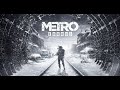 metro exodus x1