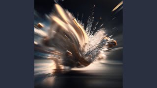 In Slow Motion