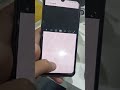 v380pro camera setup