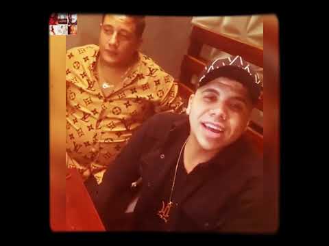 عمر كمال يتحدي حسن شاكوش بمساعدة حمو بيكا بمهرجان انتي معلمه