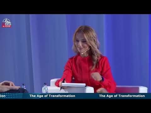 Panel: Europe’s Silent Defences in an Age of Transformation