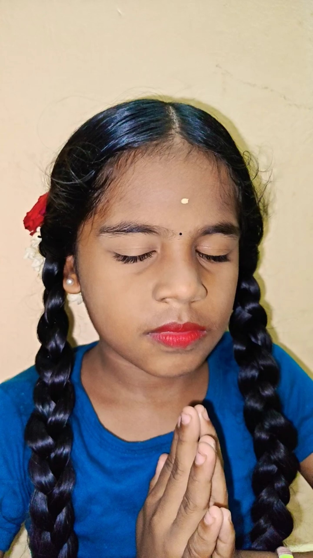 😅Funny Caption வீடியோ மீம்ஸ்📱 - ShareChat