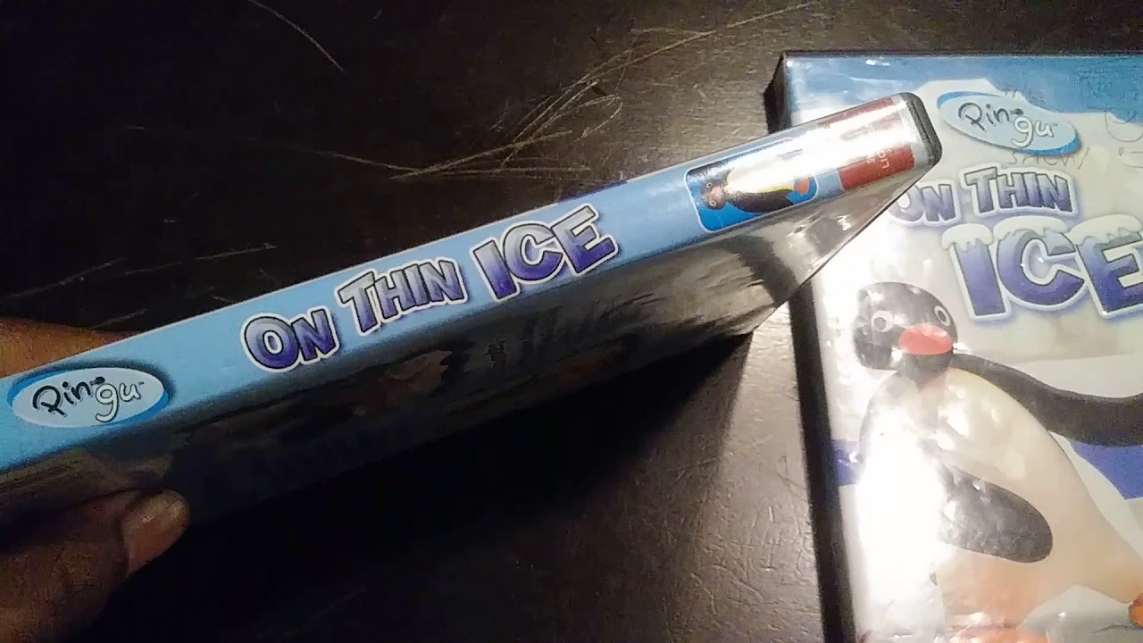 My Hit Entertainment Lionsgate Universal Studios Home Entertainment dvd