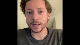 TheIOPN presentation module 4 unit 3