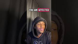 Blessing everyone will leav eyou broke 😭💔 #money #relationship #relatable #trend #viral