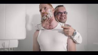 De Läb - Alles Easis Feat. Claire Beat By Corbi