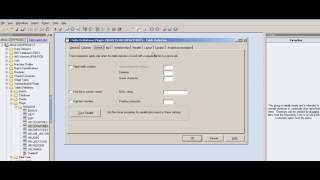 Famous Real time Task 1 Parallel Format Extract of Metadata Wealth