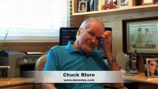 The Secret of this Radio Station's Programming Success