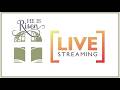 Bread of Life Church - English Worship Service | April 5, 2026