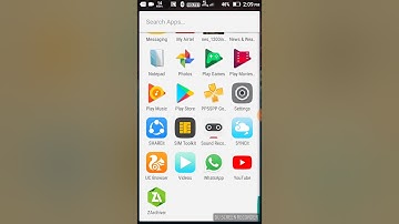How to download Spiderman 3 in ppsspp on 40mb