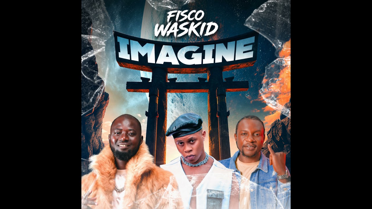 Watch Imagine on YouTube Watch Imagine on YouTube