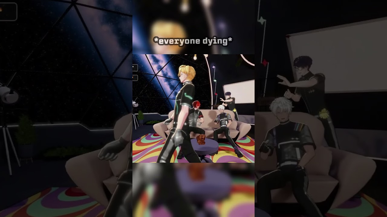 how much spice can you handle? 