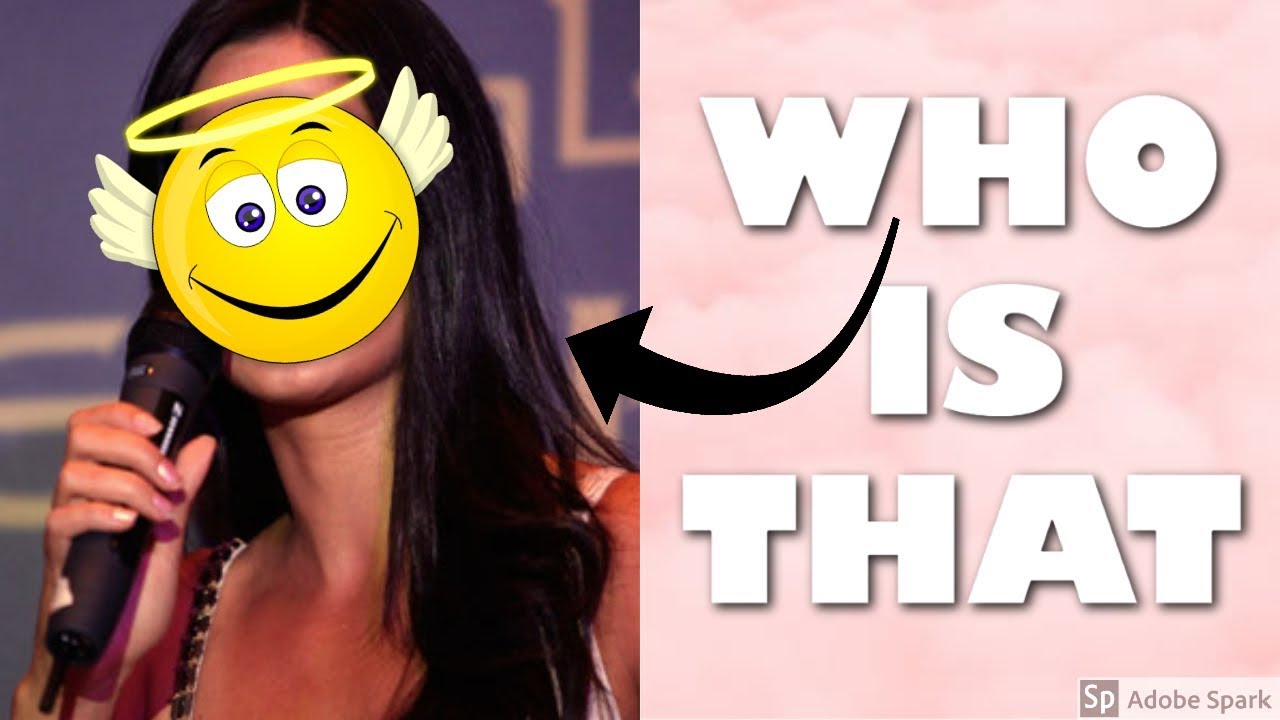 CAN YOU GUESS THE ACTRESS BY THEIR VOICE!!? 🤔 | New BOLLYWOOD/HINDI Challenge/Quiz..!!