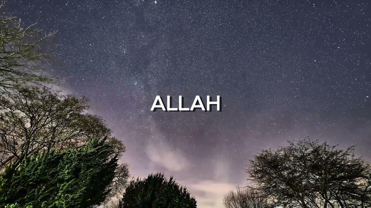 End Your Stress & Sadness | Dr Israr Ahmed Bayan