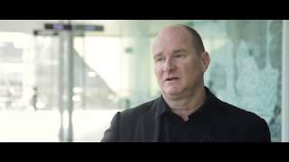 Interview With Philip Stanton For Ajuntament Bcn Doing Business In Barcelona