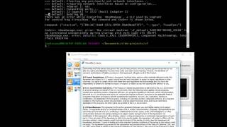 Getting Dev Working Episode 22   installing Vagrant and Virtual Box