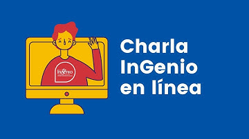 Charla InGenio | Programación de semáforos